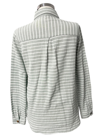 Top Charme camasa                  M [1]