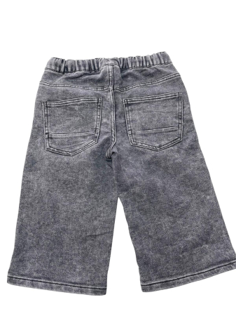 Y.F.K pantaloni scurti                         140 [1]