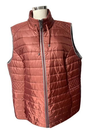 Veste - Vesta                               4XL