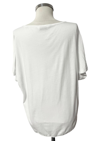 Tricou                       XXL [1]