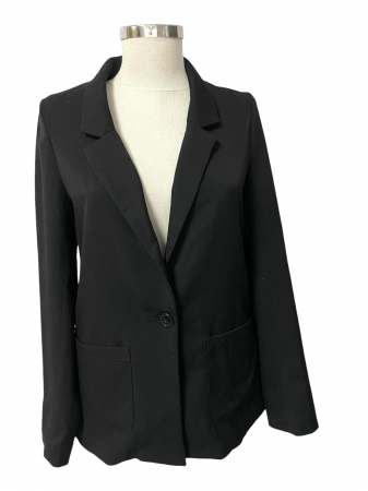 Sacouri si Costume - H&M sacou              S
