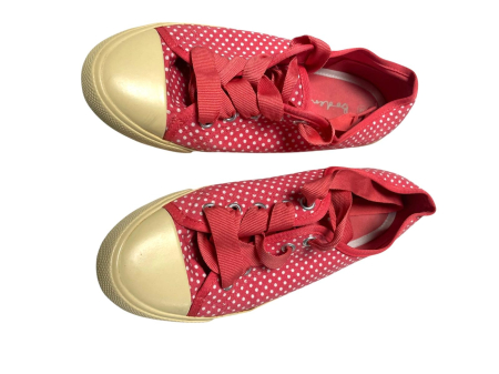 Boden tenesi                   38 [3]