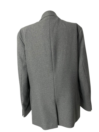 Next sacou                                   XL [2]