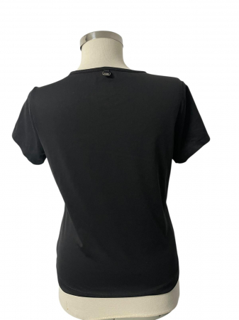 Esprit tricou                             M [1]