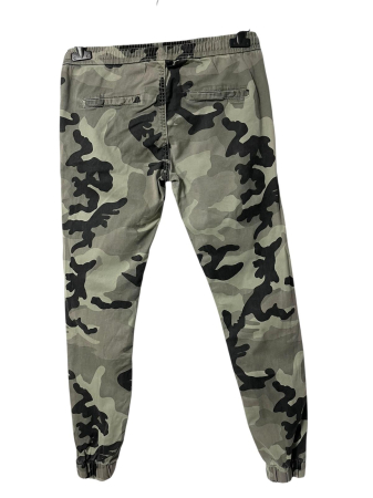 Pantaloni baieti                       164 [1]