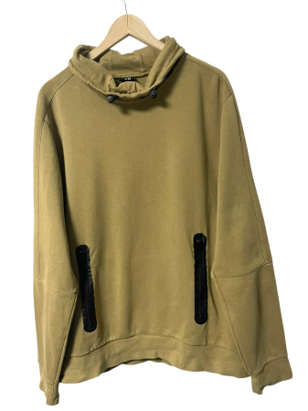 Hanorace - H&M hanorac                         XL