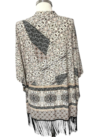 Amisu cardigan                          XL [2]