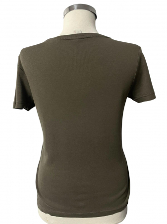S. Oliver tricou                              M [1]