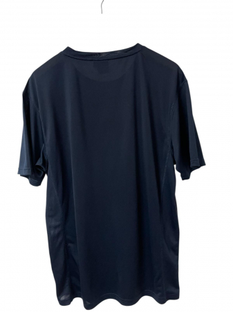 Linea Primero tricou                        XL [1]