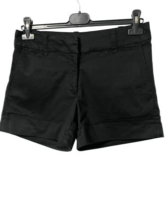 Femei - H&M pantaloni scurti                        M