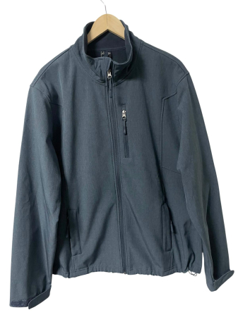 Barbati - Crane jacheta                            XL