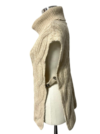 Page One vesta                     XS [1]