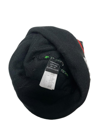 Minecraft caciula baieti                          12 ani [1]