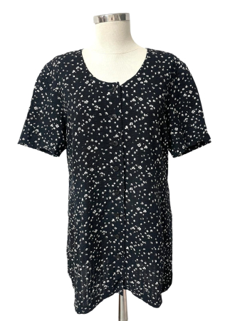 Rochii - Rochie                     L