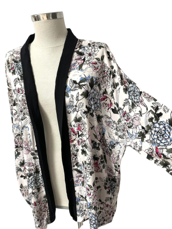 Page cardigan                     L [1]