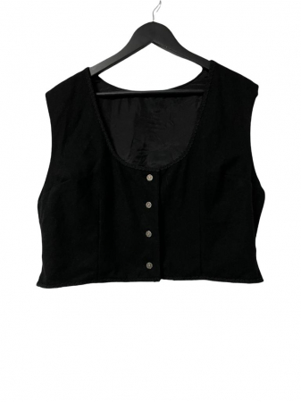 Sacouri si Costume - Reine vesta si fusta lana                         XL