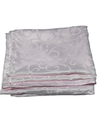 Pentru Casă - Fata masa/draperie