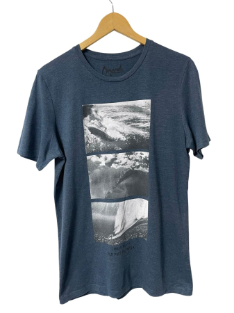 Tricouri si maiouri - Jack& Jones tricou                        M