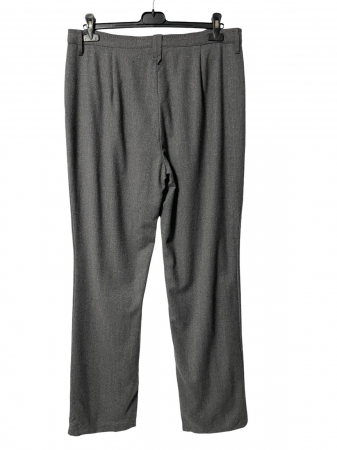 Brax pantaloni lana                         XL [1]