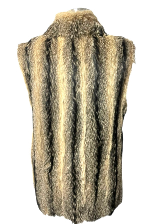 Vesta blana naturala                     M/40 [1]