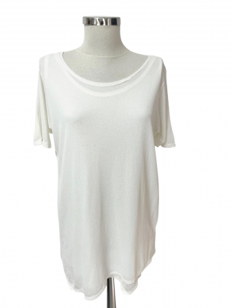 Bluze/Topuri - Marc Cain bluza lunga                       L
