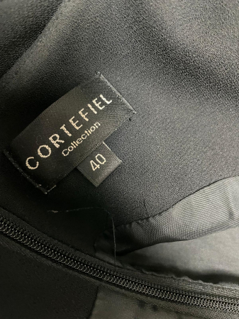 Cortefiel rochie                   S [2]