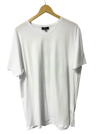 Barbati - Smog tricou                          XXL