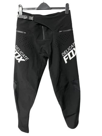 Copii - Fox pantaloni                            164