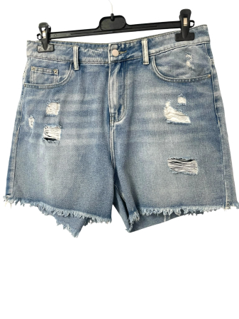Pantaloni scurti - Shein pantaloni scurti                       L