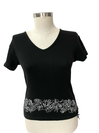 Tricouri si maiouri - Tricou                          M