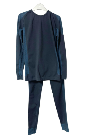 Copii - H&M set                        14 ani