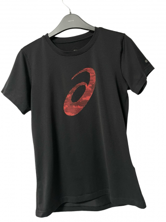 Sport - Asics tricou                         10-11 ani