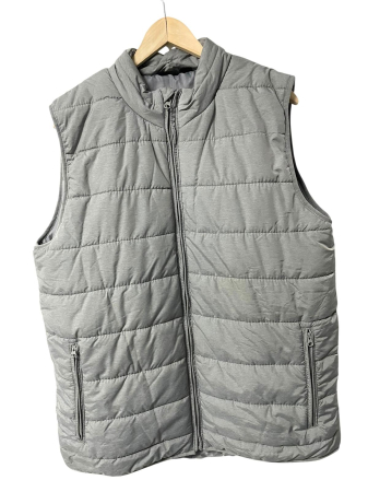 Veste - Livergy vesta                           XL