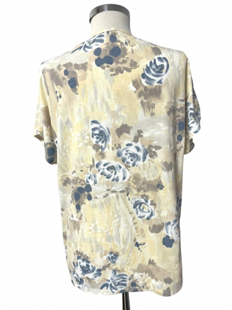Tricou                           L [1]