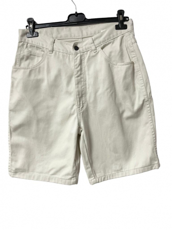 Pantaloni scurti - Blue Zone pantaloni scurti                      L