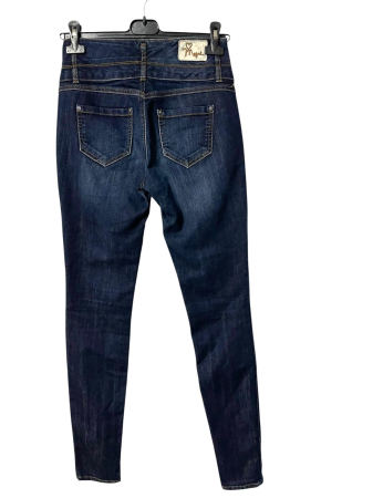 Mogul blugi                         S [1]