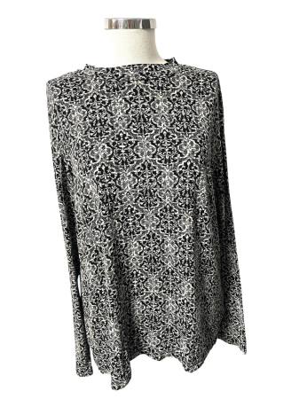 Femei - Gina bluza                            XL