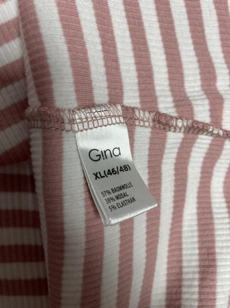 Gina bluza                         XXL [2]