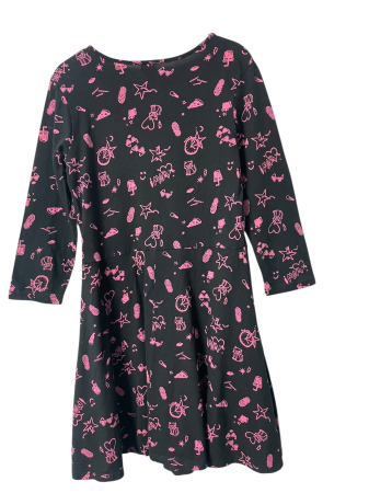 C&A rochie                        146/152 [1]