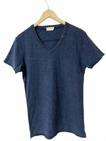 Barbati - Diesel tricou                          S