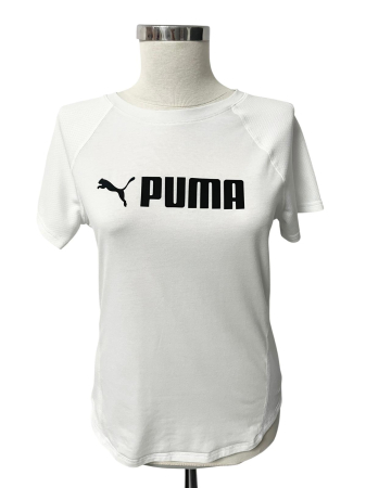 Tricouri si maiouri - Puma tricou                         S