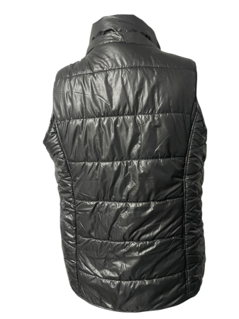 Janina vesta                      XL [1]