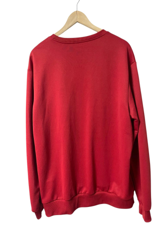 Bluza                         XXL [1]