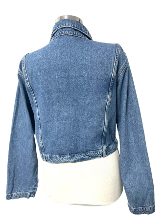 Zara camasa                           M [1]