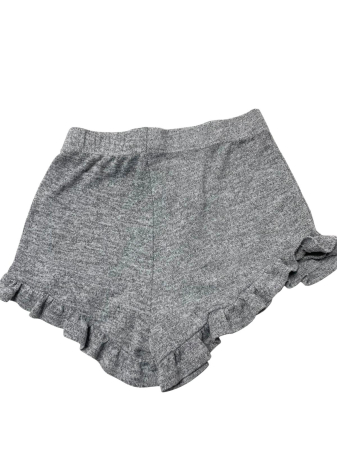 Shein pantaloni scurti fete                       158 [1]