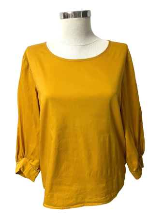 Femei - Soya Concept bluza                      L