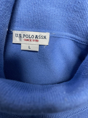 U.S.Polo Assn pulover                        L [2]