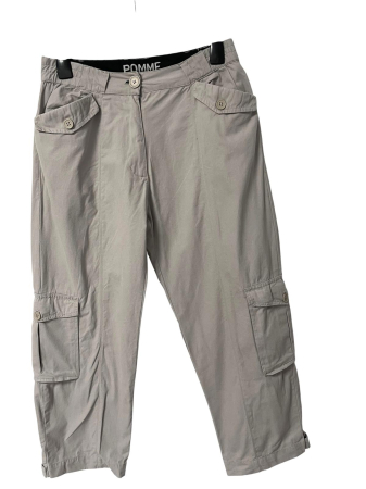 Pantaloni scurti - Pantaloni 3/4                        M