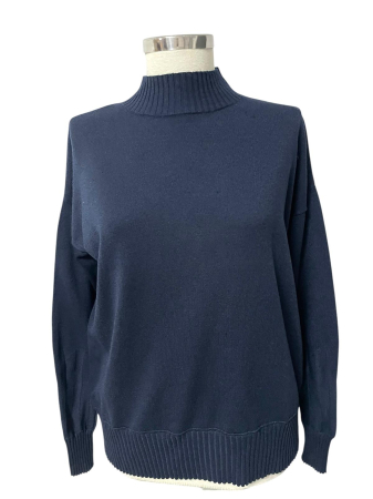 Pulovere - Esprit pulover                      L