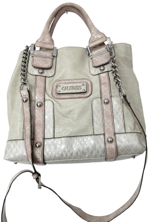 Femei - Guess geanta( replica)